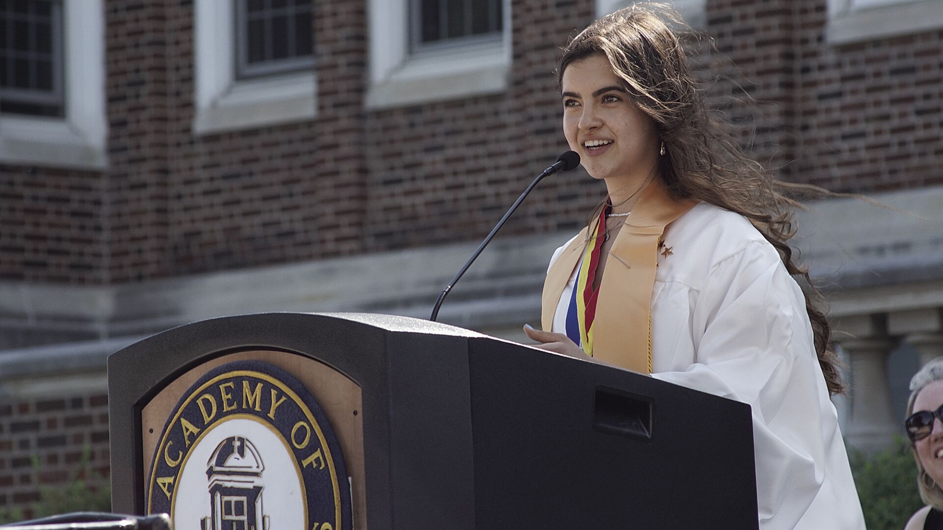 RI10AHA2021graduation1.jpg